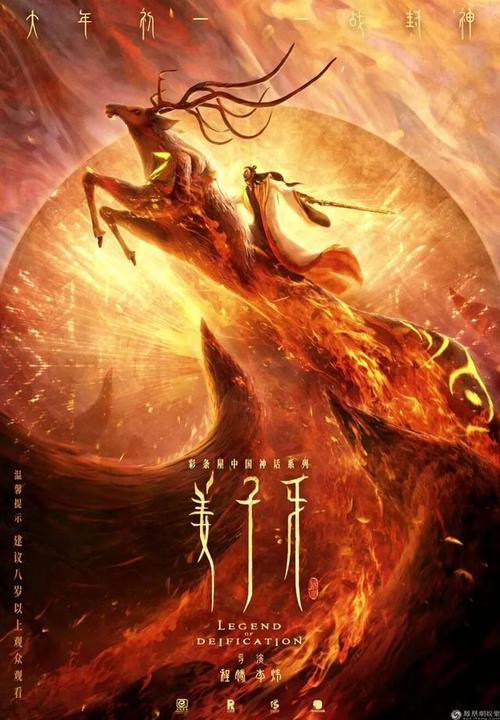 东华盛顿大学学位证办理